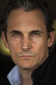 Ảnh diễn viên Jason Spisak