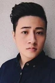 Ảnh diễn viên Jason Sze