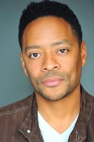 Ảnh diễn viên Jason Turner