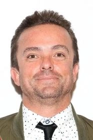 Ảnh diễn viên Jason 'Wee Man' Acuña