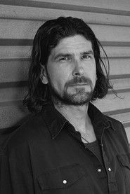 Ảnh diễn viên Jason Wingham