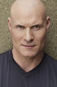 Ảnh diễn viên Jasson Finney