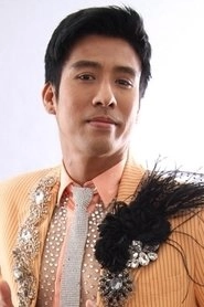 Ảnh diễn viên Jaturong Kolimart