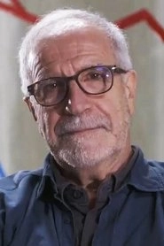 Ảnh diễn viên Javier Aguirresarobe