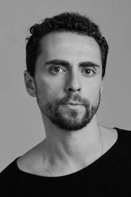 Ảnh diễn viên Javier Ballesteros