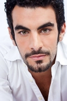 Ảnh diễn viên Javier Jattin