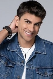 Ảnh diễn viên Javier Ponce