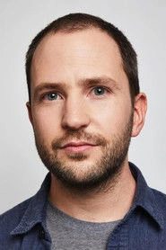 Ảnh diễn viên Javier Sepulveda