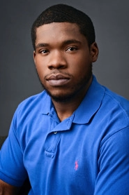 Ảnh diễn viên Javon Anderson
