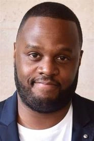 Ảnh diễn viên Javone Prince