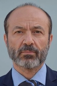 Ảnh diễn viên Jay Abdo