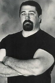 Ảnh diễn viên Jay Boryea