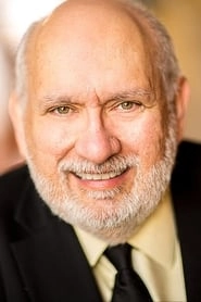 Ảnh diễn viên Jay Brazeau