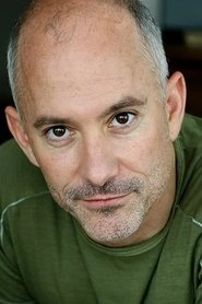 Ảnh diễn viên Jay Caputo