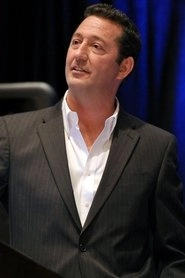 Ảnh diễn viên Jay Cohen