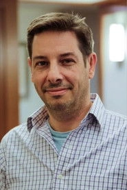 Ảnh diễn viên Jay Cooper