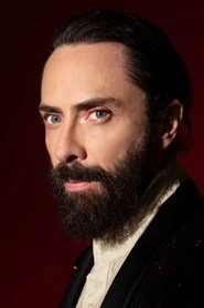 Ảnh diễn viên Jay de la Cueva