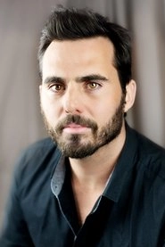 Ảnh diễn viên Jay Gallagher