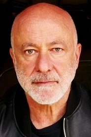 Ảnh diễn viên Jay Harik