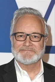 Ảnh diễn viên Jay Hart