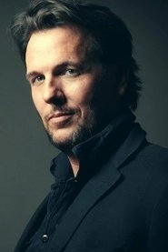 Ảnh diễn viên Jay Huguley