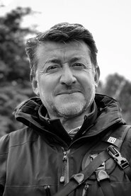 Ảnh diễn viên Jay Maidment