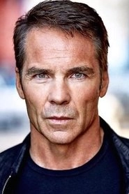 Ảnh diễn viên Jay Pickett