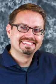 Ảnh diễn viên Jay Prychidny