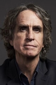 Ảnh diễn viên Jay Roach