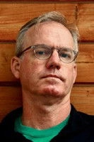 Ảnh diễn viên Jay Scully