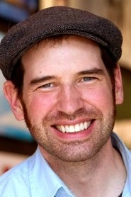 Ảnh diễn viên Jay Shuster