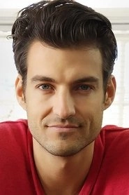 Ảnh diễn viên Jay Smooth