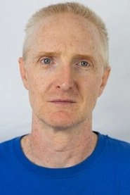 Ảnh diễn viên Jay Thames