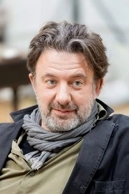 Ảnh diễn viên Jay Villiers