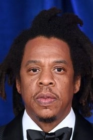 Ảnh diễn viên Jay-Z