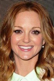 Ảnh diễn viên Jayma Mays