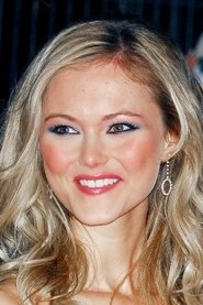 Ảnh diễn viên Jayne Wisener