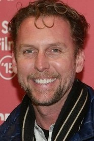 Ảnh diễn viên Jayson Warner Smith