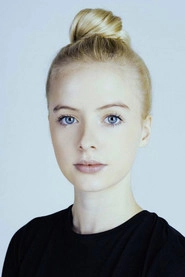 Ảnh diễn viên Jazzara Jaslyn