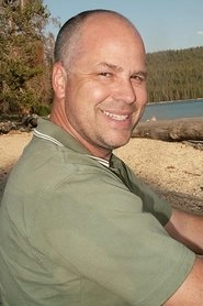 Ảnh diễn viên J.B. Rogers