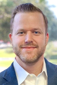 Ảnh diễn viên J.B. Yowell