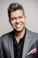 Ảnh diễn viên J.C. Cantu