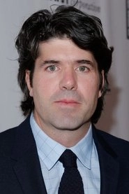 Ảnh diễn viên J.C. Chandor
