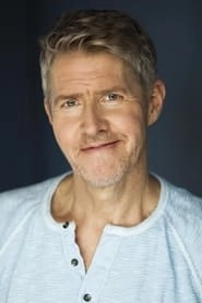 Ảnh diễn viên J.C. MacKenzie