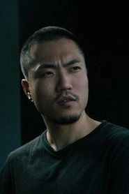 Ảnh diễn viên J.C. Song