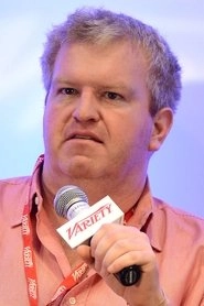 Ảnh diễn viên J.C. Spink