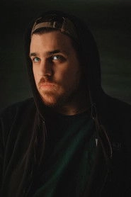 Ảnh diễn viên JD Ohlerking