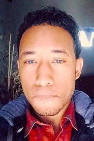 Ảnh diễn viên J'Dvonte