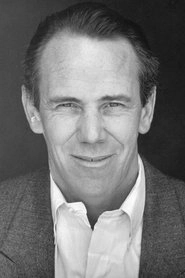 Ảnh diễn viên J.E. Freeman