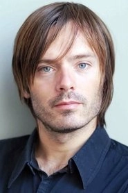 Ảnh diễn viên Jean-Benoît Dunckel